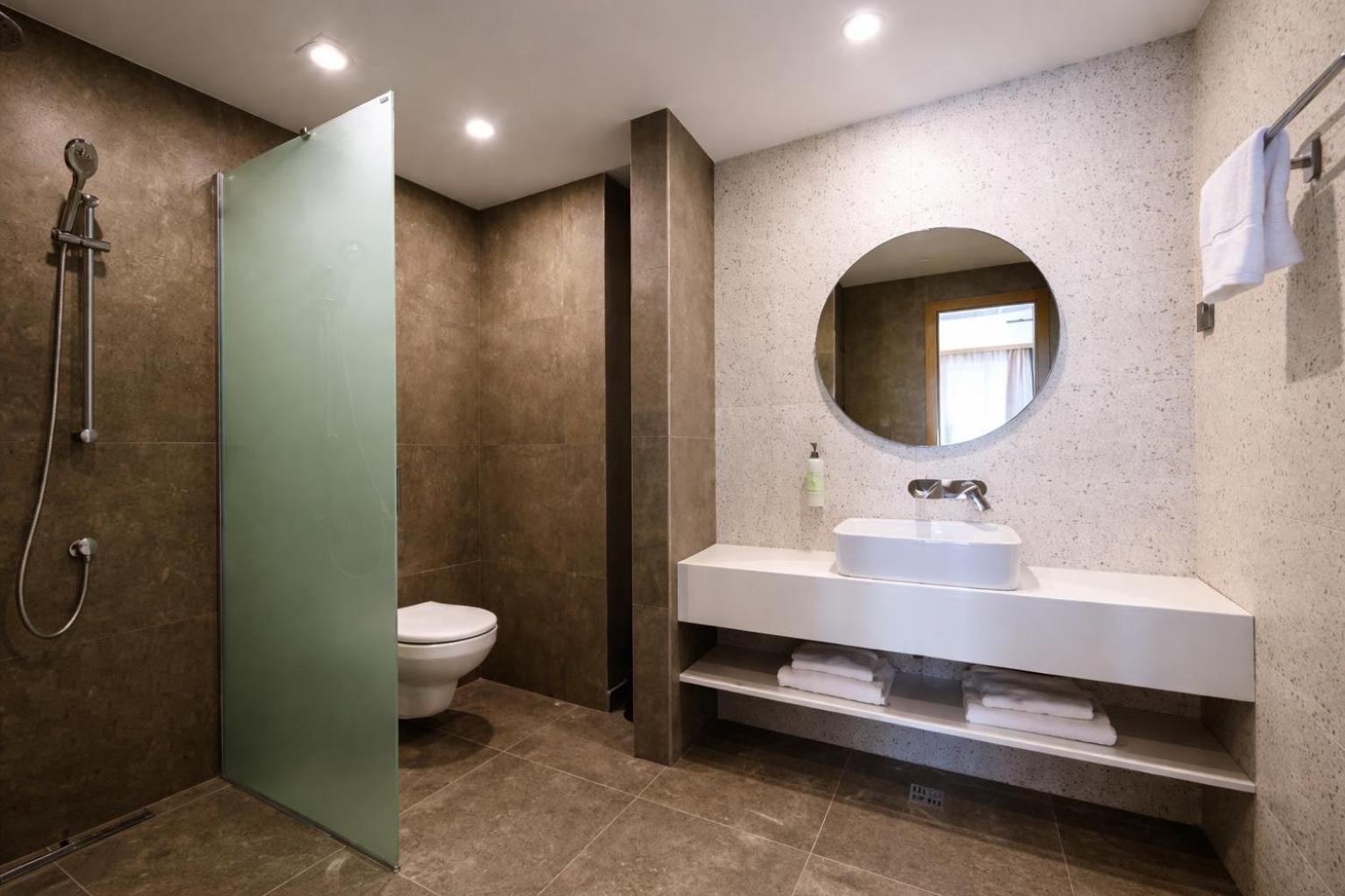B1 Downtown Hotel, Sofia — Photos 3